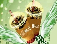 《乔纳斯与海》读后感精选10篇