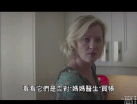 《猎头召唤》经典影评集