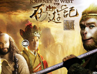 我们在此相遇读后感10篇