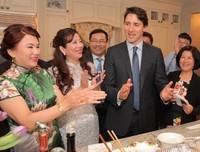《临刑会见》影评精选10篇