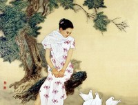 奇葩奇葩处处哀经典读后感10篇