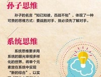拉开人与人之间的差距，就两个字