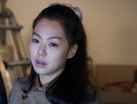 《不是任何人女儿的海媛》的影评10篇