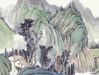 对岸读后感精选10篇