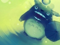 5月再见：别爱的太满，别睡的太晚
