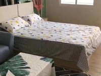 最全的罗尹豪名言名句