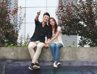 如何让你爱的人也正好爱上你？