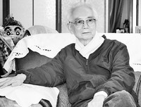文观的句子