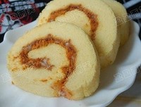 “我不会再主动联系你了。”