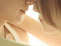 女人一定要嫁个懒老公