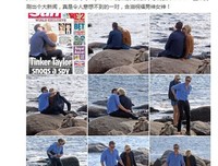 男神失恋后跟我暧昧，他是真的喜欢我吗？| 情智小问