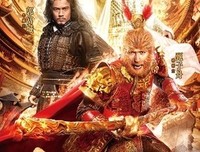 《骨语》好看吗？经典影评10篇