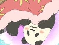 《白熊咖啡馆》经典影评10篇