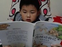 抱着父亲回故乡读后感精选10篇