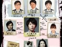 《三花猫福尔摩斯的推理》经典观后感10篇