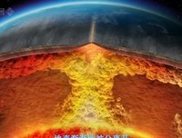 《种出个地球》经典观后感10篇