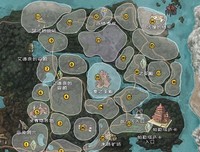 巴兰岛之祭读后感10篇