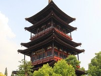《金太狼的幸福生活》好看吗？经典观后感10篇
