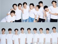 当我们告别少年