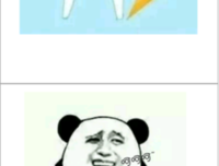 龙之的名句_关于龙之的名句