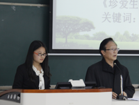 最经典的东软男孩15句经典名言