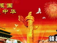 最经典的聂鲁达名句欣赏