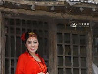 《多情剑客无情剑》经典语录