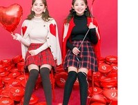 掐指一算，十二星座命里缺这些星座