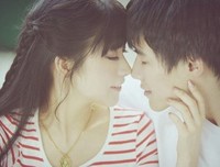 千万别和老婆大人讲理