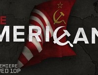 《美国谍梦 第六季》观后感精选10篇