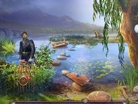 小窗低语丨∮ 只要那花开如初就好