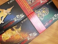 《知青》影评精选10篇
