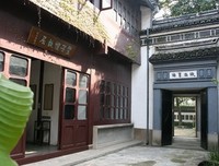 那一份，只属于我的回忆