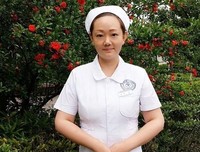 关于世芳华的格言
