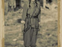 女英的名句_关于女英的名句