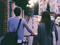 娶老婆到底为了什么？这个男人说出了答案！