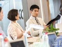 最新的《一粒红尘》佳句摘抄