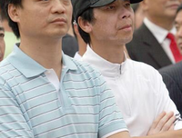 崔永元因《手机2》发飙：当年的手机，还真成了今天的手