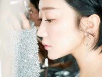 张瑶：好形象是人生事业成功的助推器