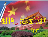 亲爱的，去生活读后感10篇