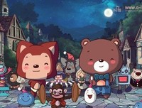 《红城堡》读后感10篇