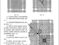 《白云剪裁的衣服》读后感10篇