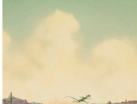 《艺术原来可以这样看（修订版）》读后感10篇