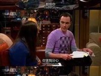 90%的男生都会这样被女生撩到