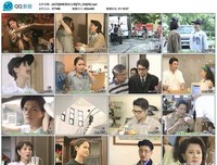 《假扮 女佣 》影评10篇
