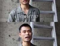 最新的公子未央，寒月璃名言名句