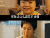微笑的猫名言大全