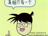 “像你这样发朋友圈，一定没有人点赞吧。”| 为什么我