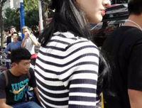 郑爽：我没病，是这个世界病了。