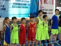 野性湘西之少年失牯者